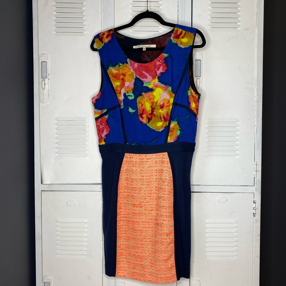 Stunning Rachel Roy Dress